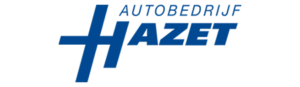Autobedrijf Hazet