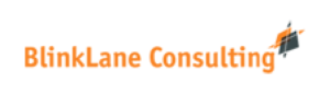 BlinkLane Consulting