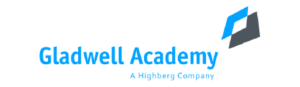 Gladwell Academy