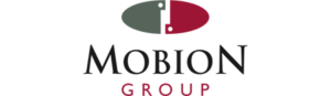 Mobion Group