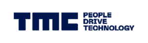 TMC