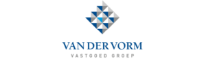 Van der Vorm vastgoed