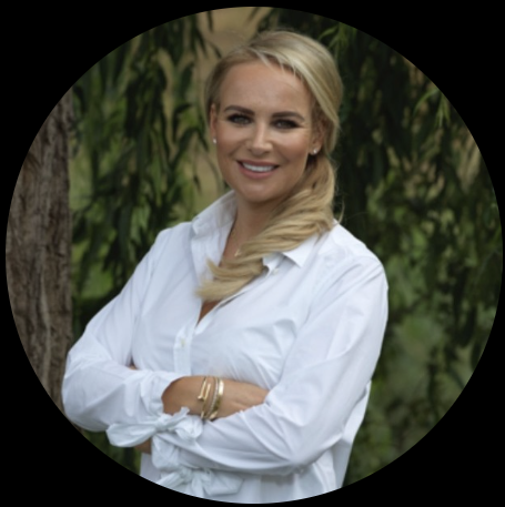 Marloes Wanders Kooyman