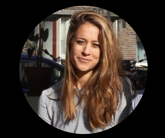 Fianne Huisman