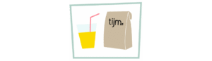 Tijm